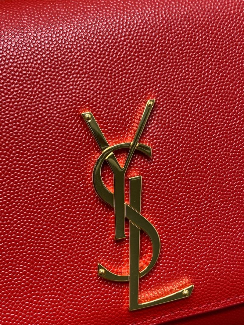 YSL Kate Bags